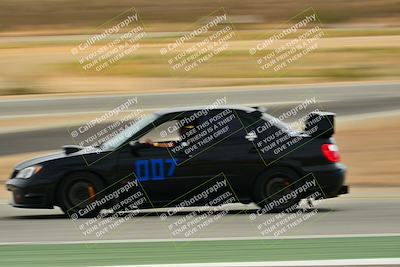 media/Sep-27-2025-Speed Ventures (Sat) [[6606706ef0]]/Purple group/Turn 6/